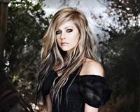 pic for Avril Lavigne 1600x1280